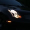 Spec-D Tuning 03-05 InfinitiG35 OEStyle Hdlght, 2Dr Mdl w/Fact. Xenon, LH-G35032JM-ABM LH-G35032JM-ABM - alternate 3